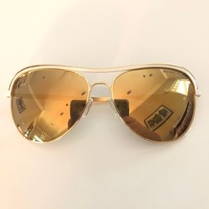 New Michael Kors 1012 Vivianna I Sunglasses